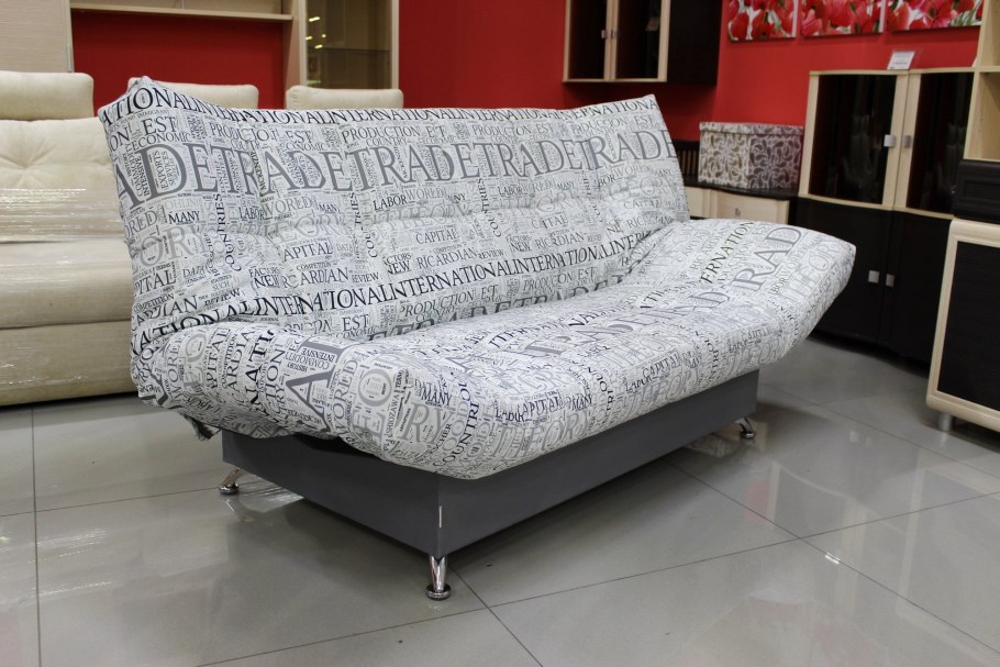 Палермо принт 40