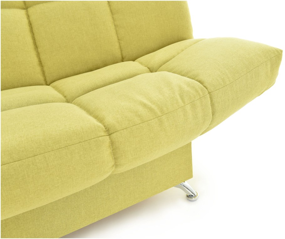 Диван Аврора Палермо/Браво 20