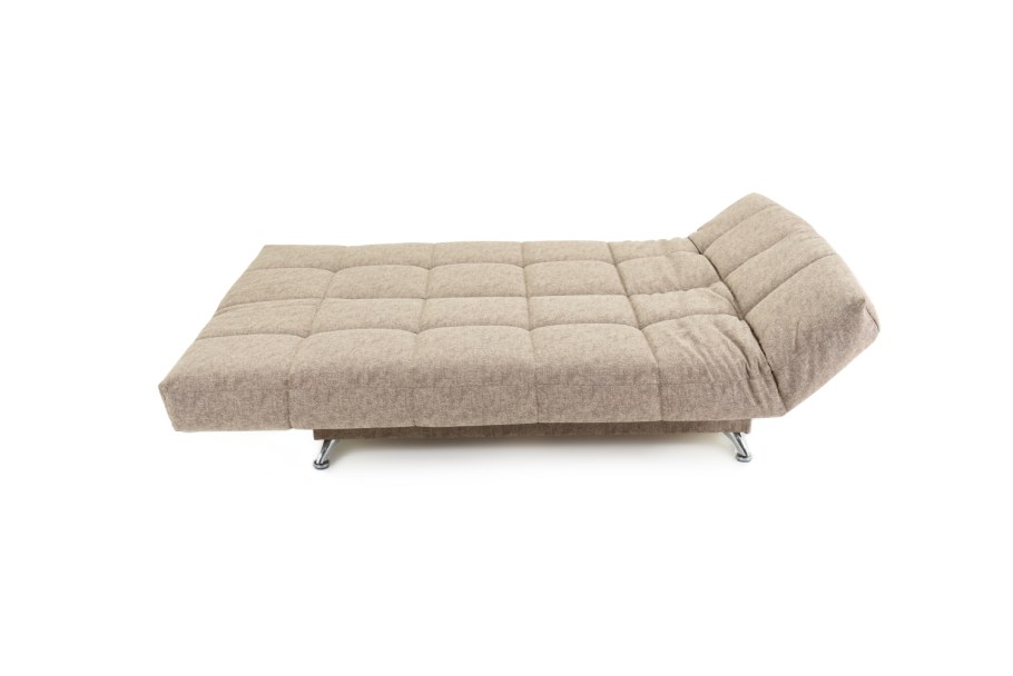 Диван Амстердам Аврора