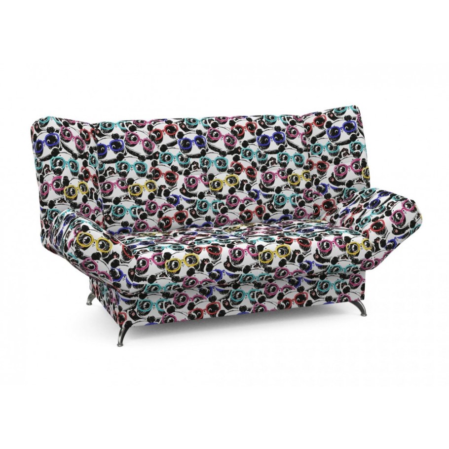 Диван Палермо 2 клик кляк