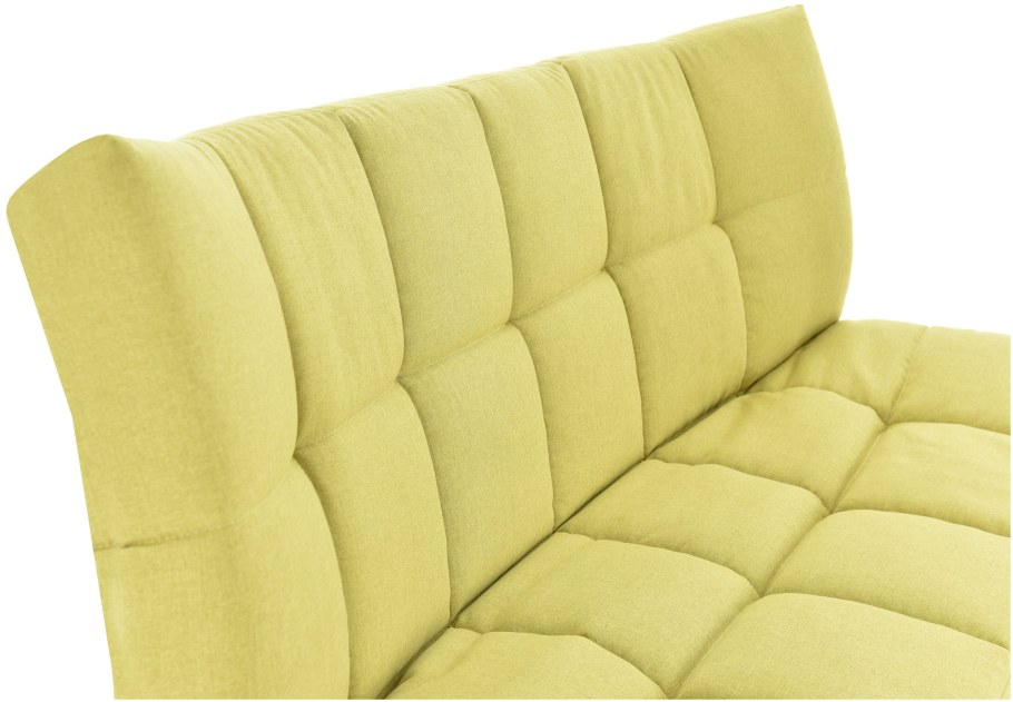 Диван Палермо Браво