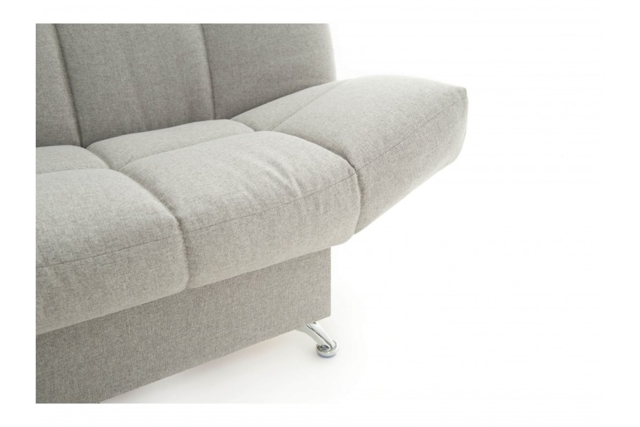 Диван Аврора Палермо/Браво 25