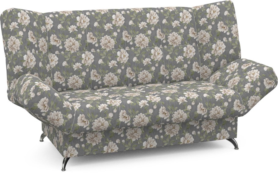 Диван Палермо 2 Аврора