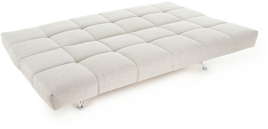 Диван Аврора Палермо/Браво 25