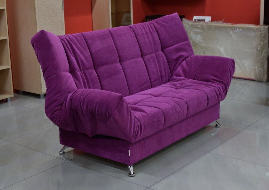 Диван Аврора Палермо/Браво 20