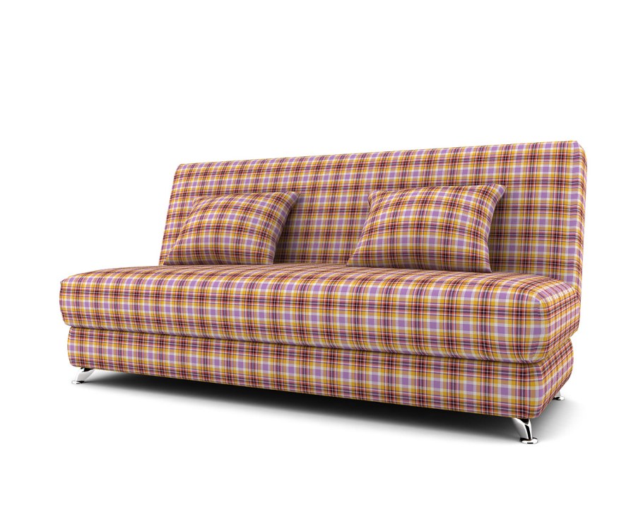 Диван Казанова клик-кляк