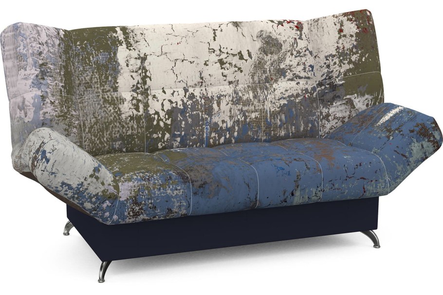 Диван Палермо 2 Аврора