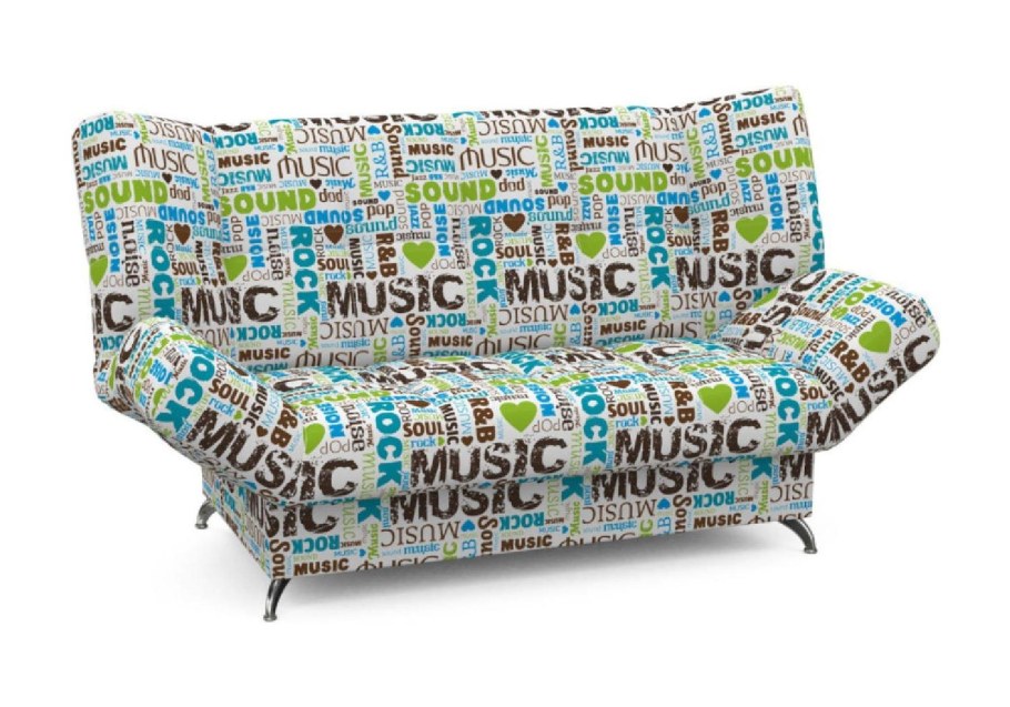 Диван "Палермо" 2