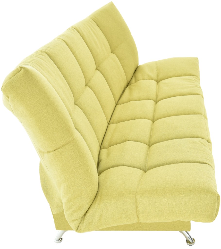 Диван Палермо/Браво 20