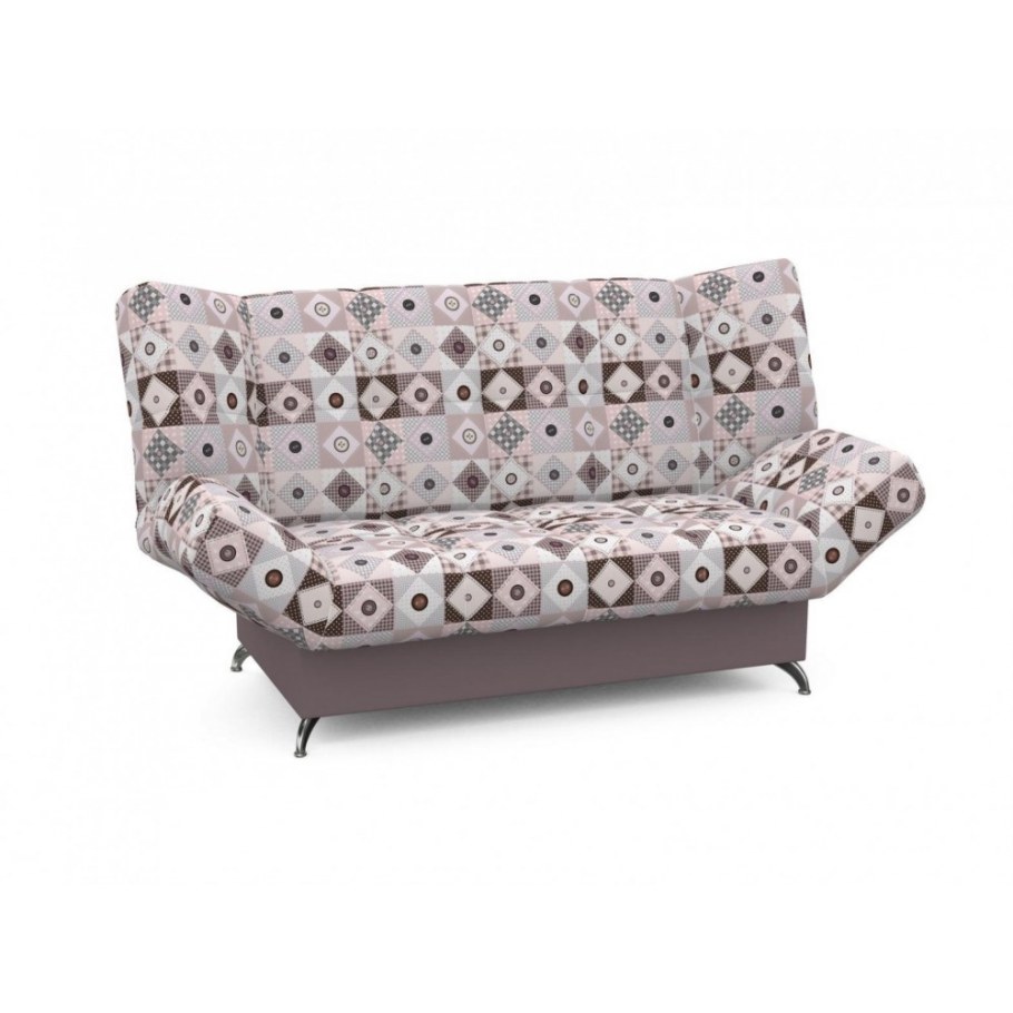 Диван Палермо 2 клик кляк