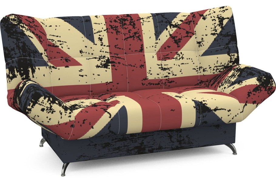 Диван-кровать Палермо-2 клик-кляк