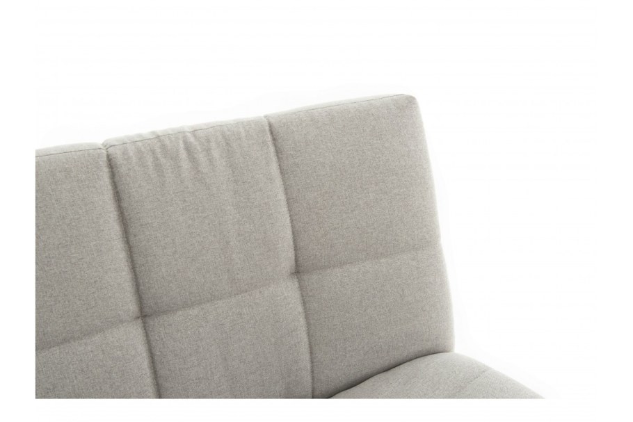 Диван Аврора Палермо/Браво 25