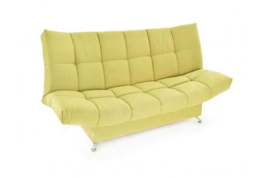 Диван Палермо Браво