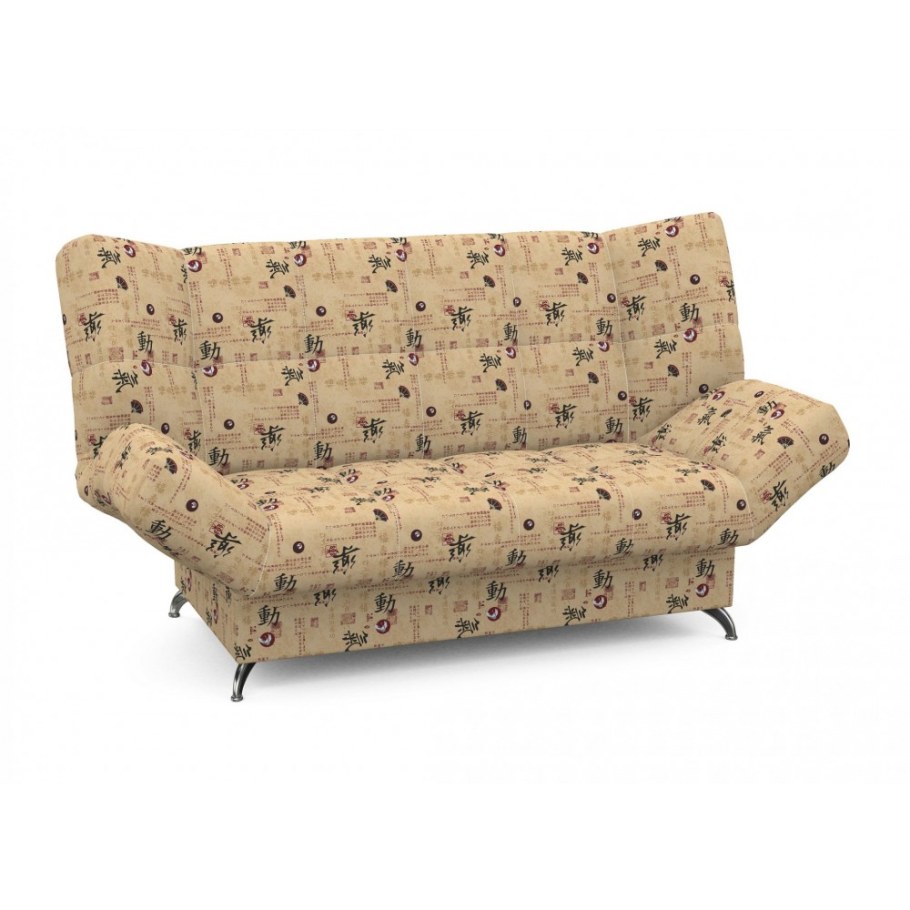 Диван-кровать Палермо-2 клик-кляк