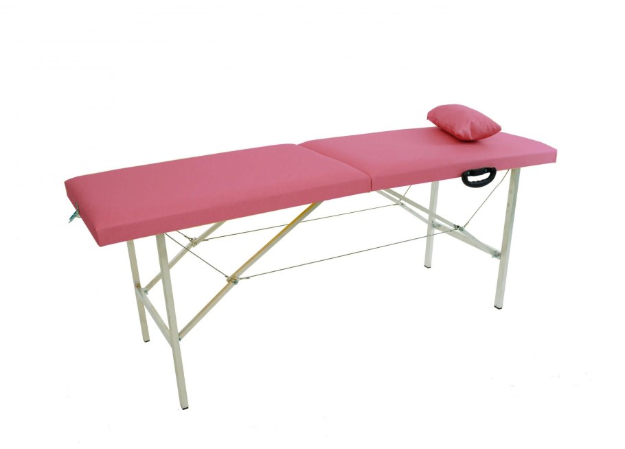 Кушетка для наращивания ресниц "Fix-mt1-38