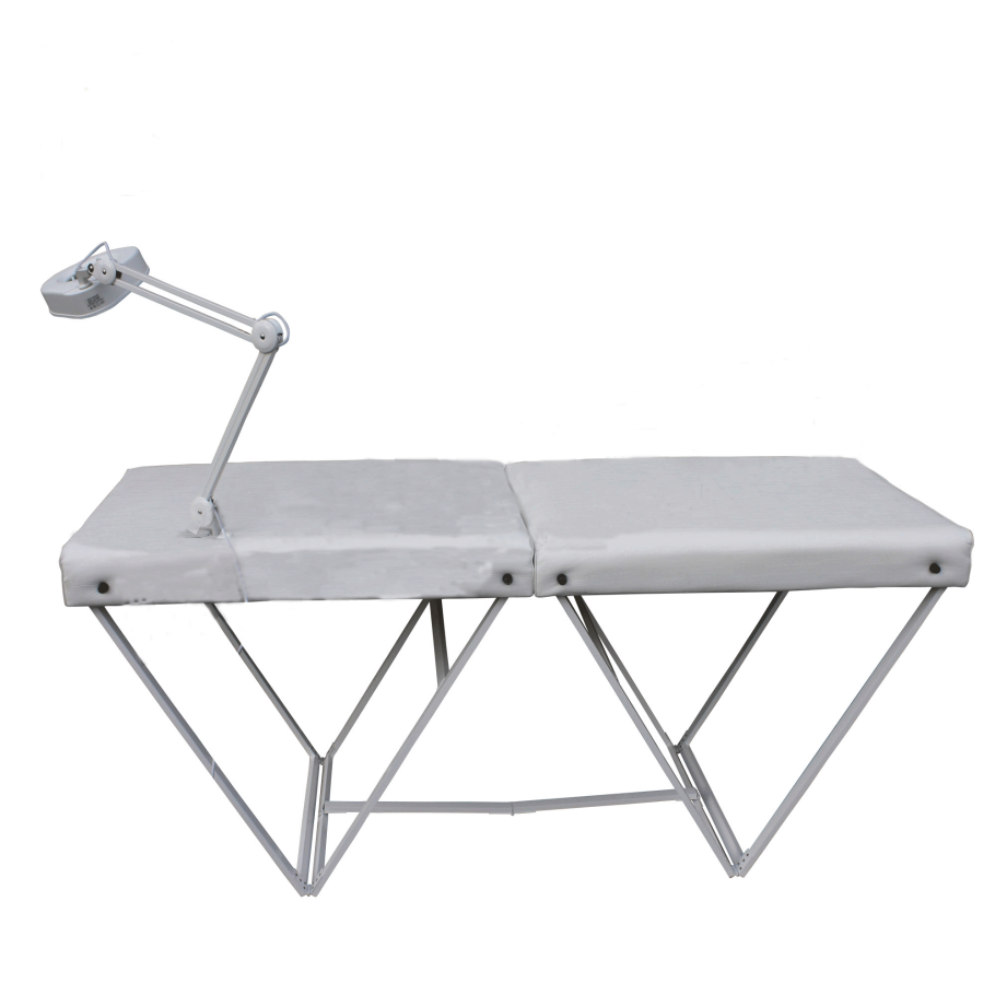 Косметологическая кушетка Mass-stol Profi