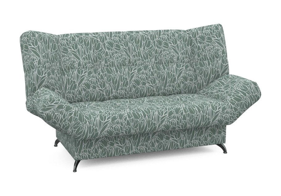 Диван Палермо принт 59