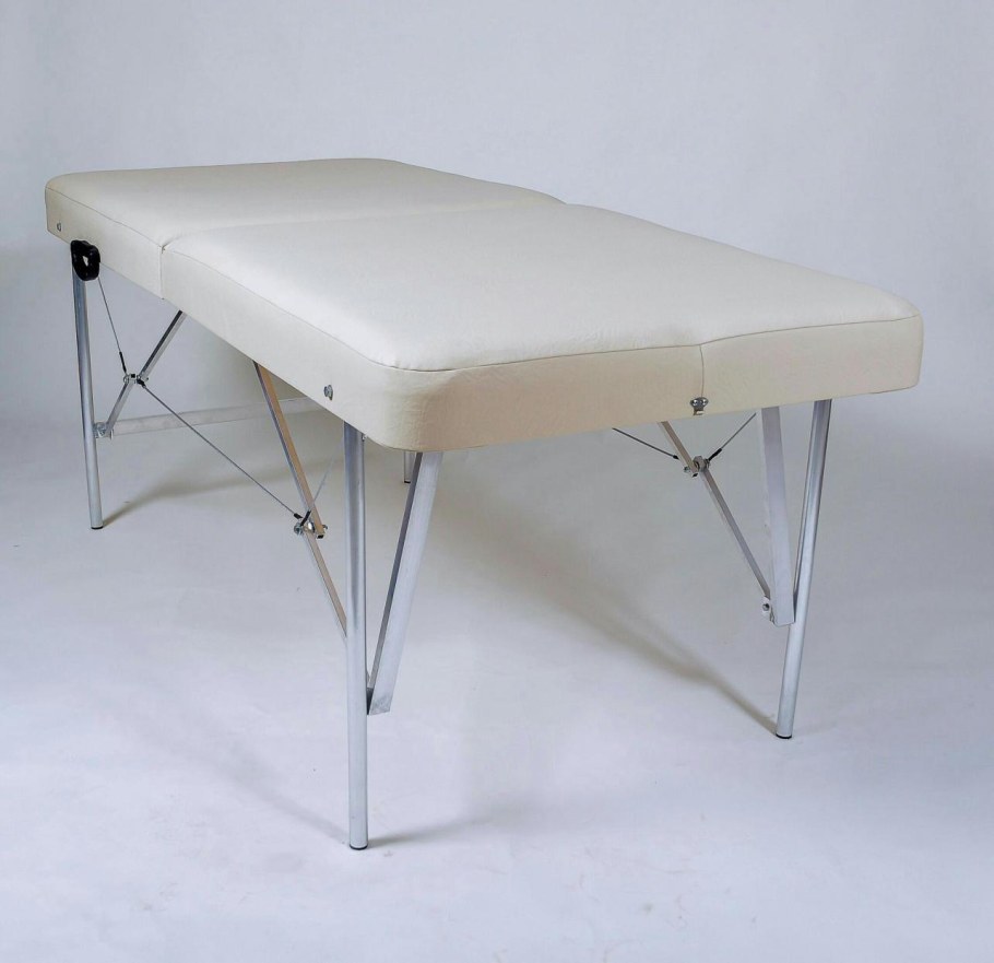 Кушетка Фея премиум 180 80