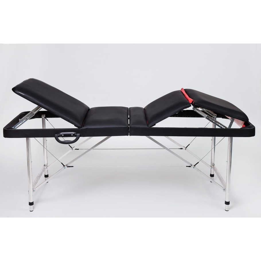 Массажный стол Lux 70