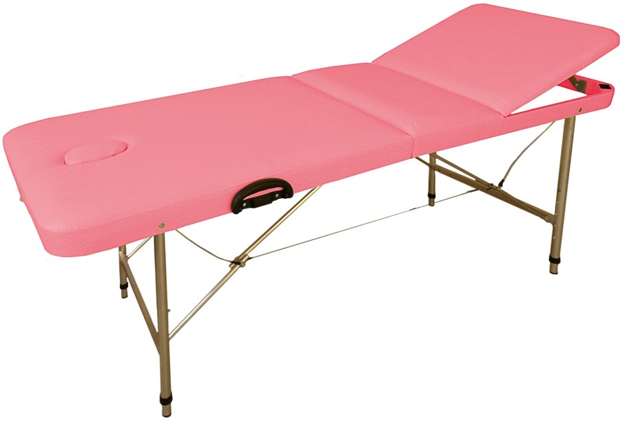 Кушетка косметологическая model e56-hb004