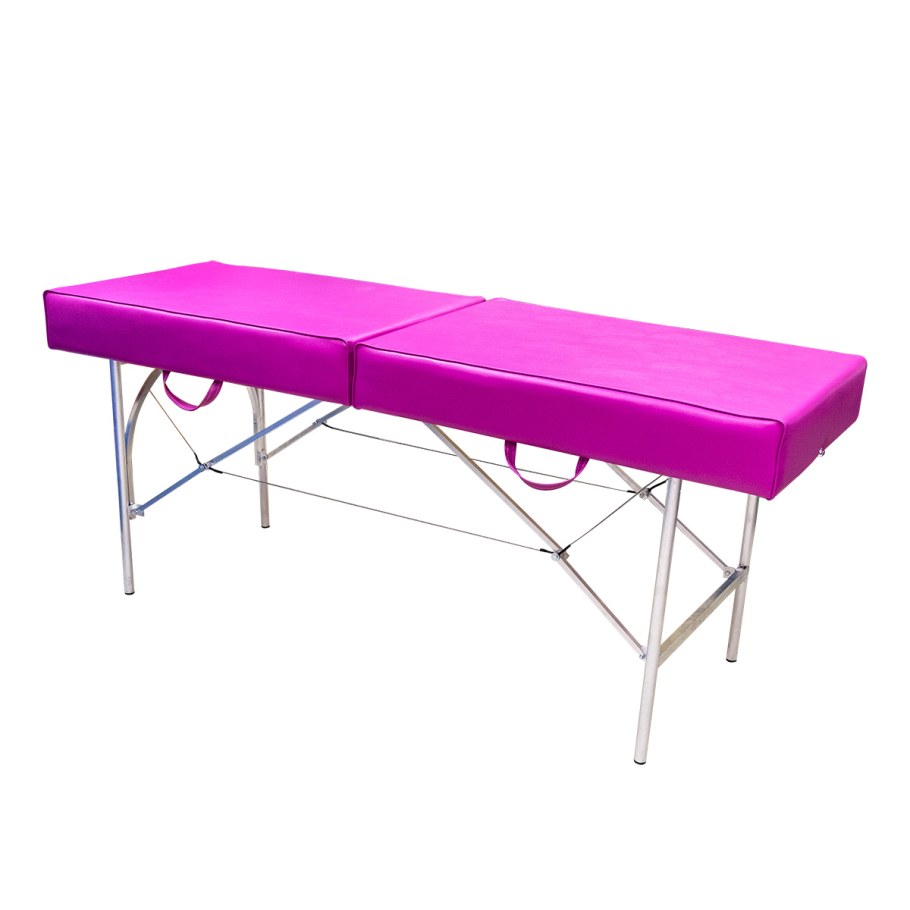 Soft Surf кушетка массажная