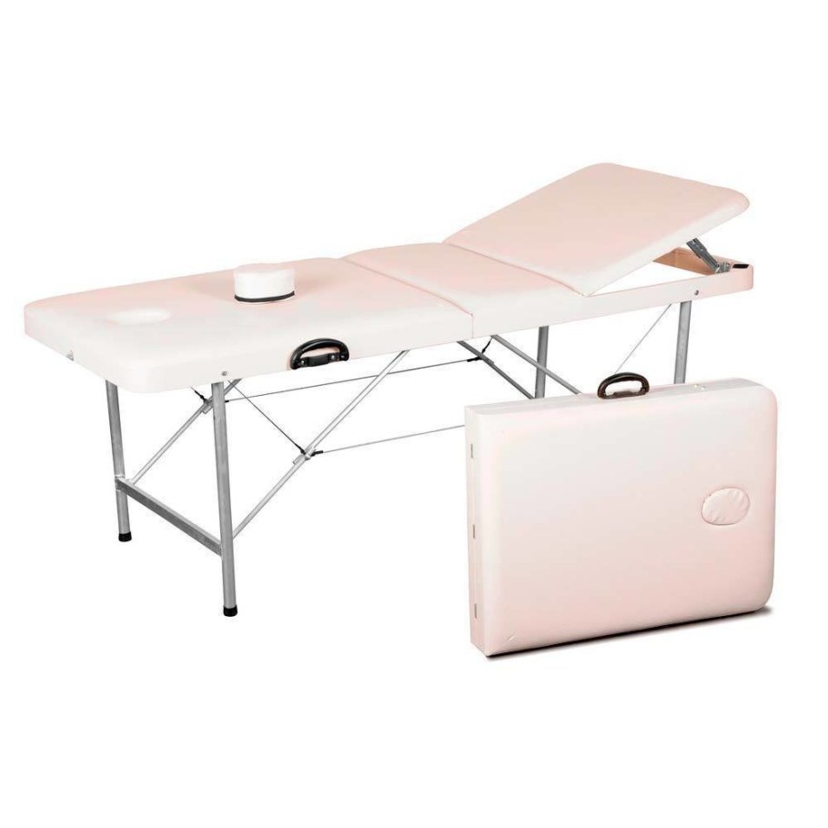 Кушетка для массаж Чирчик