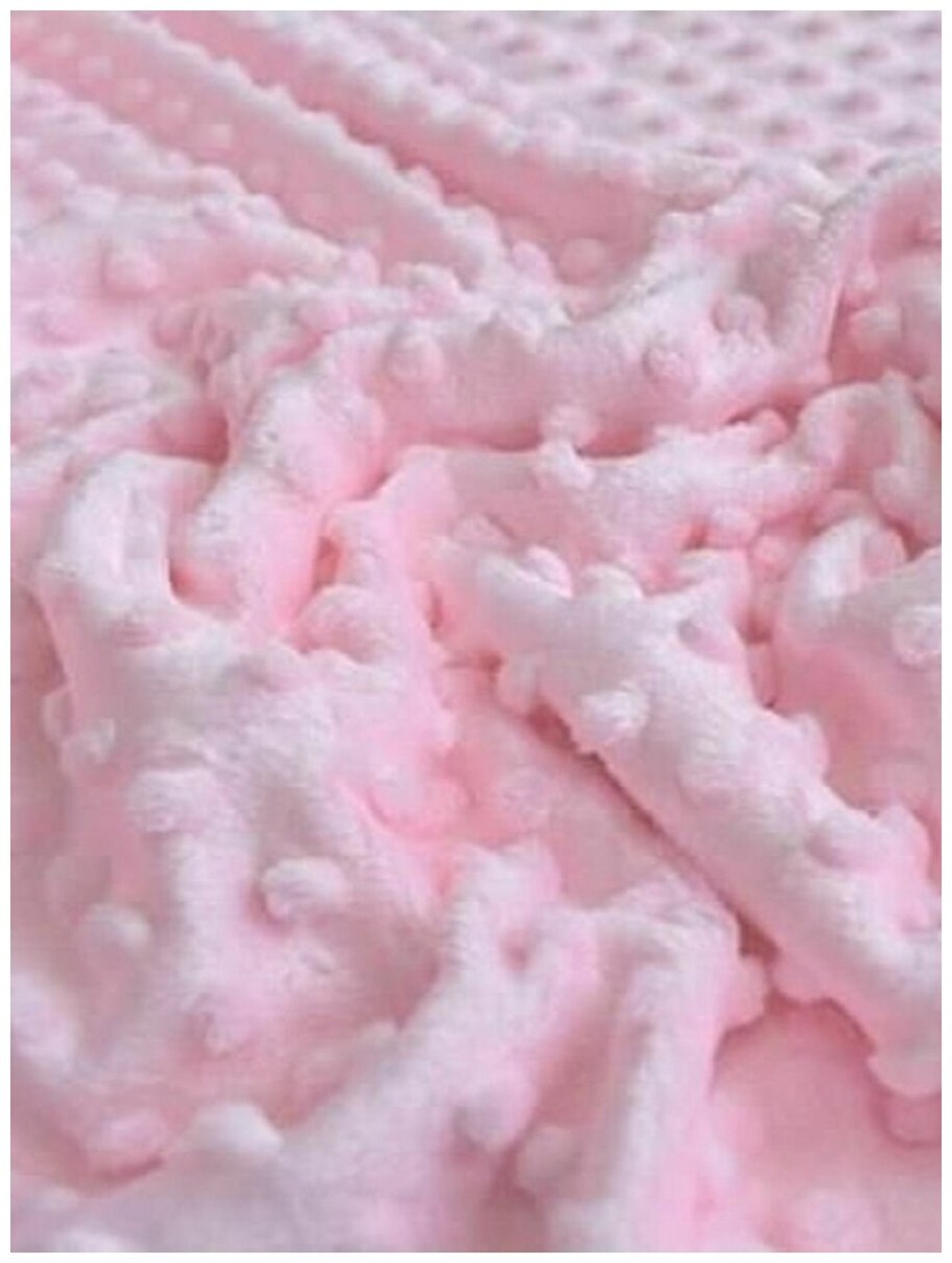 Плюш минки Иваново