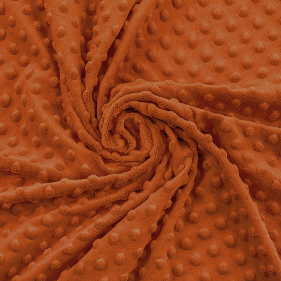 Ткань с пупырышками