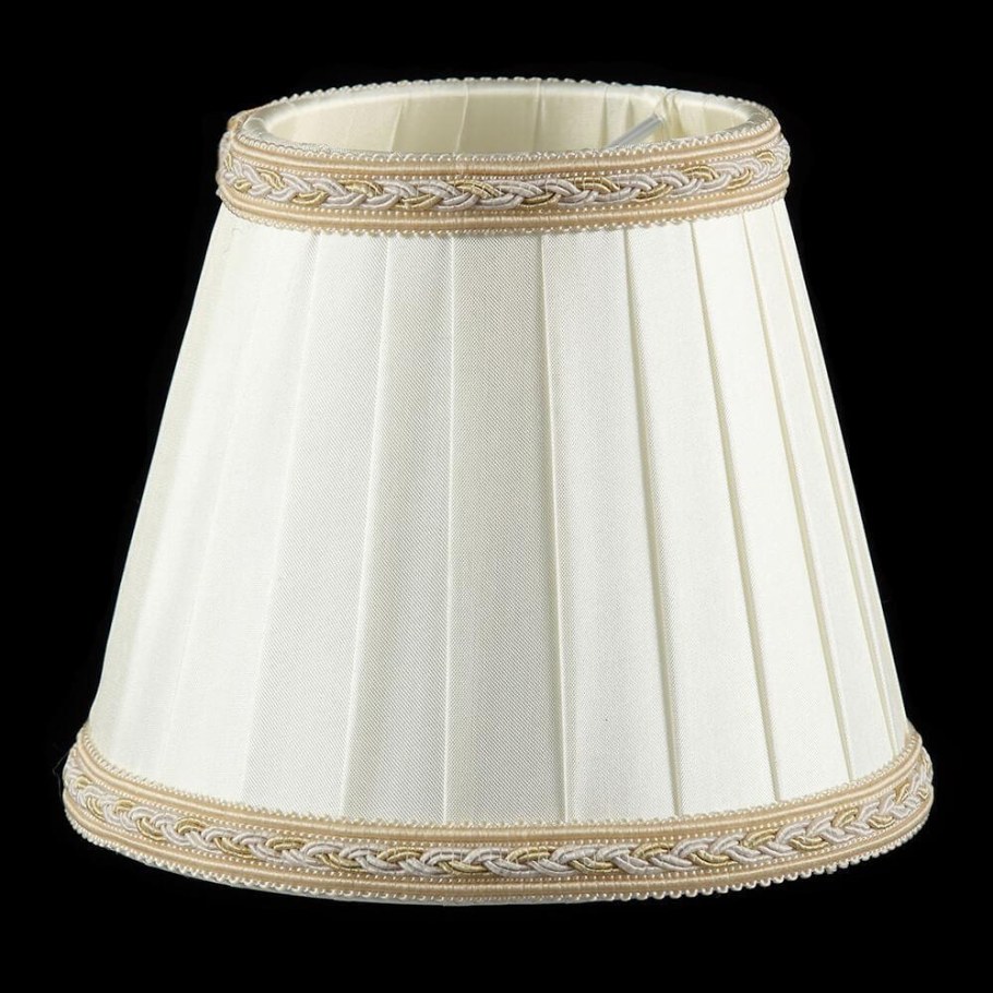 Абажур Maytoni LMP-901