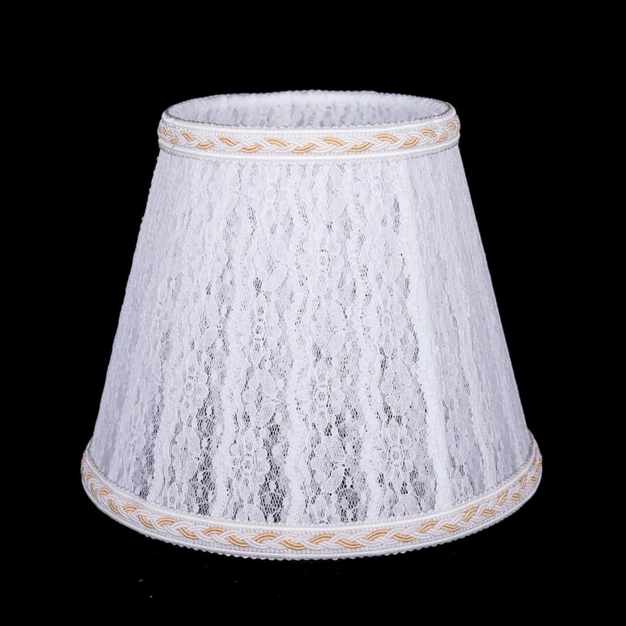 Абажур Bohemia Ivele sh13a-160