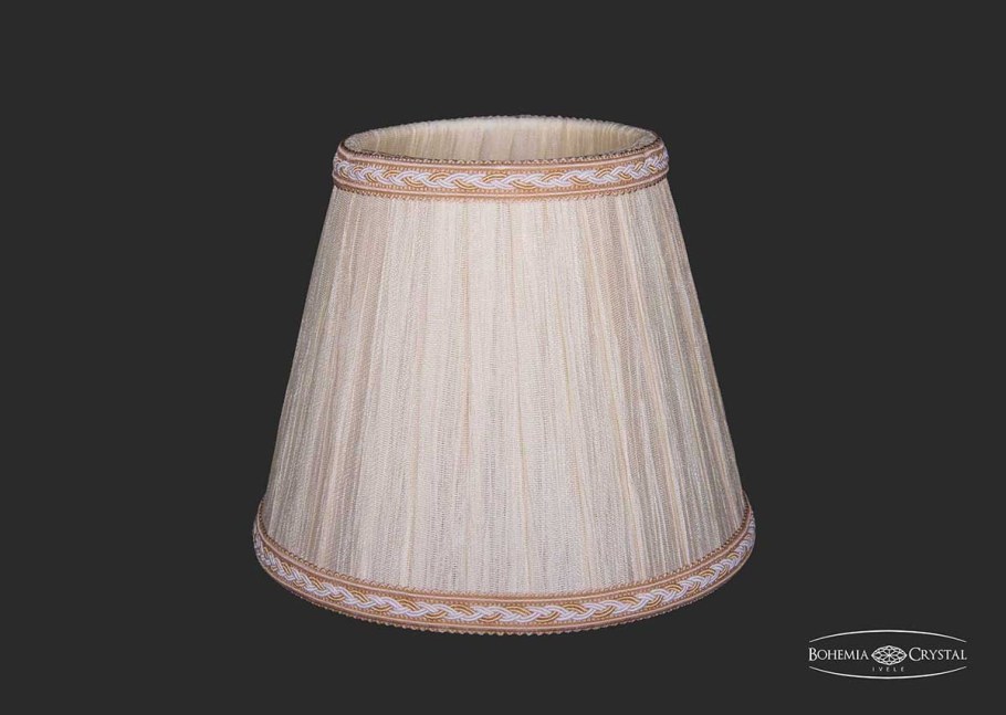 Абажур Bohemia Ivele sh32-160