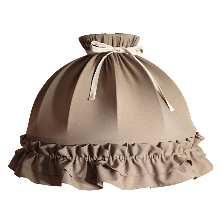 Абажур Эркадо