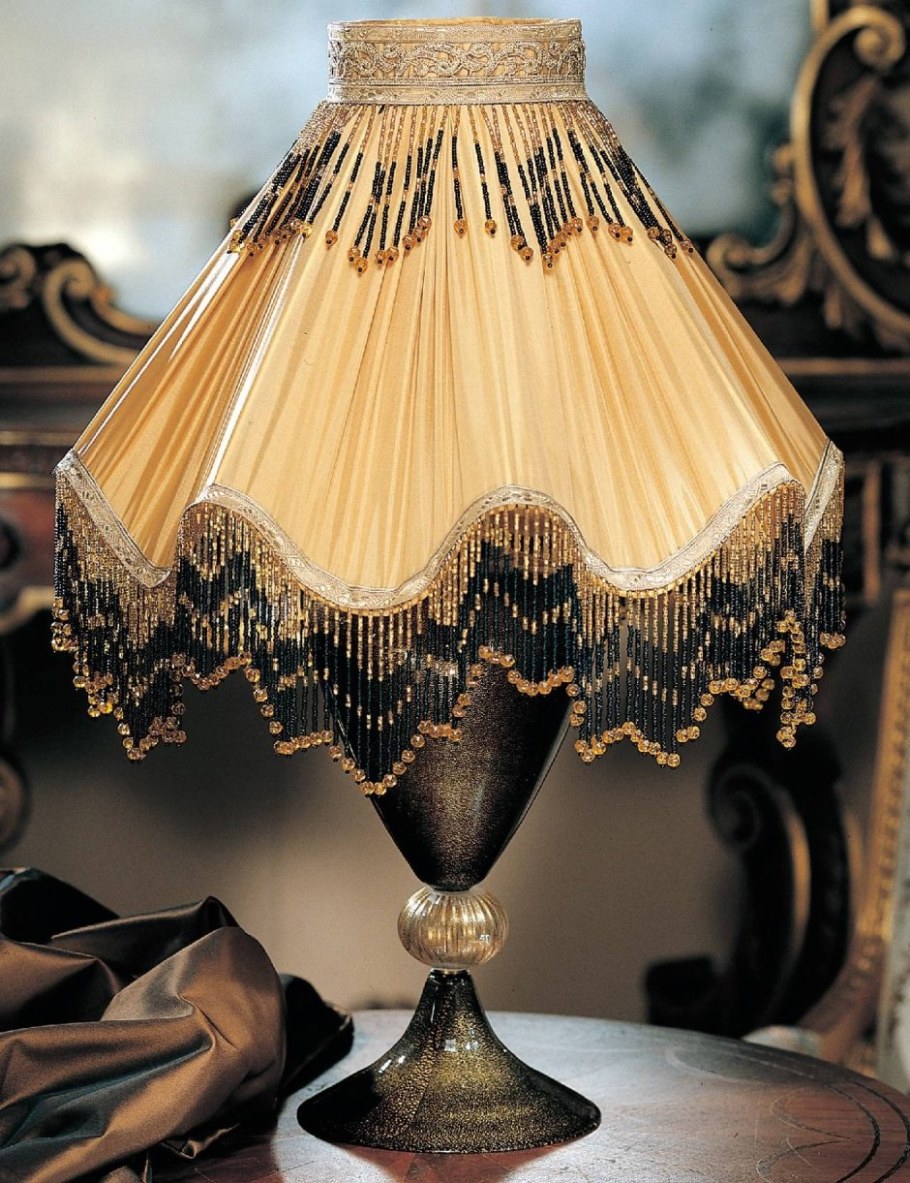 Светильник TLM