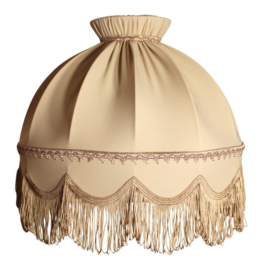 Абажур е27 Shade v1802