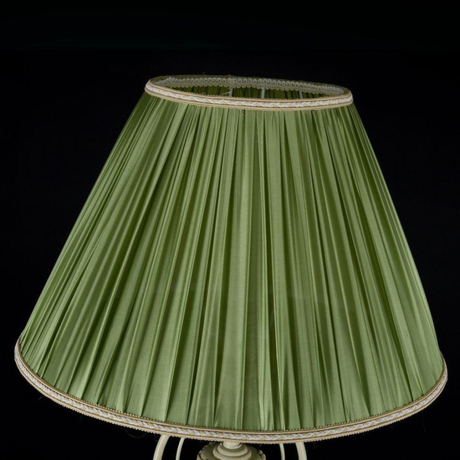 Maytoni Olivia arm325-00-w