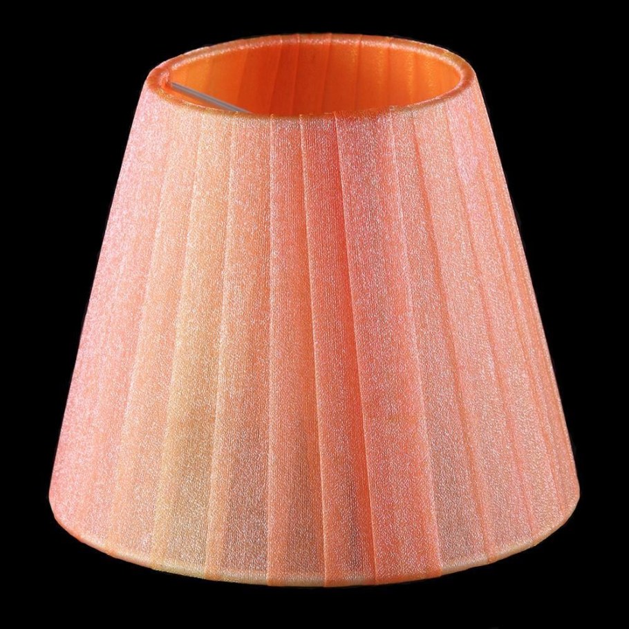 Абажур Maytoni LMP-Red-130