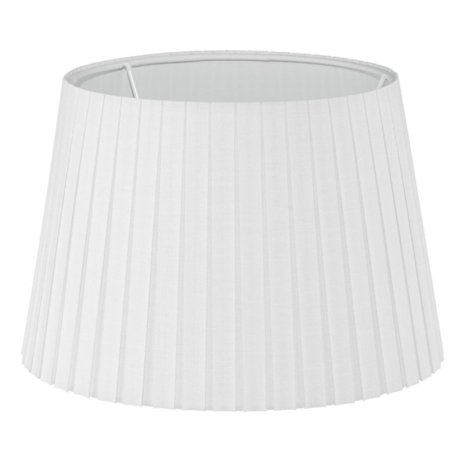 Абажур Eglo Vintage 49412