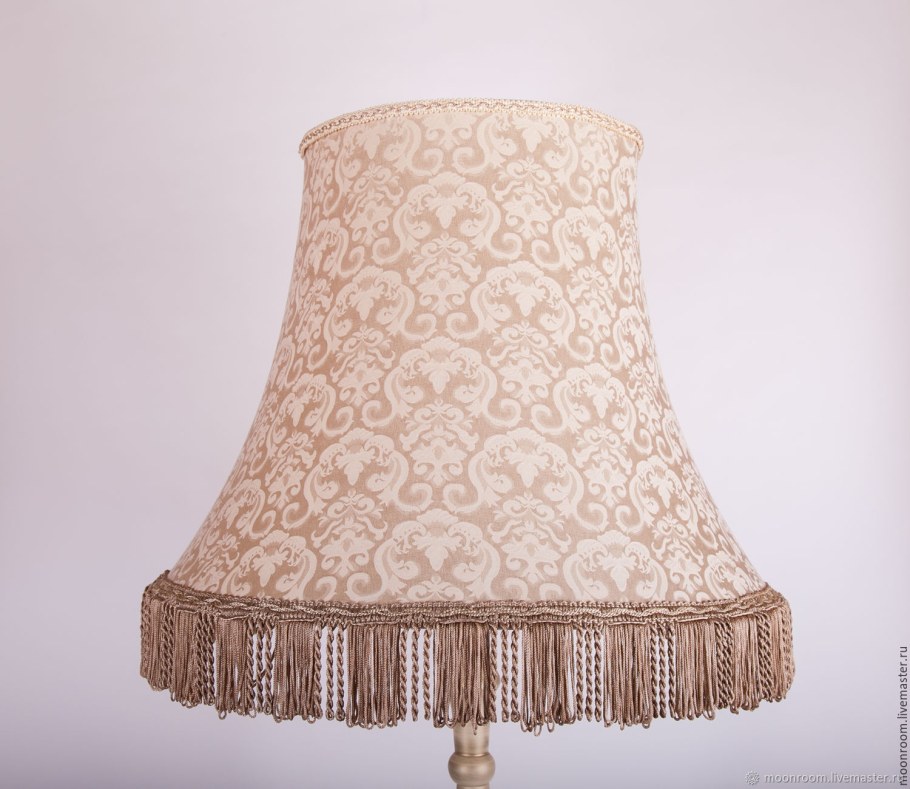 Абажур Endon Chloe 20