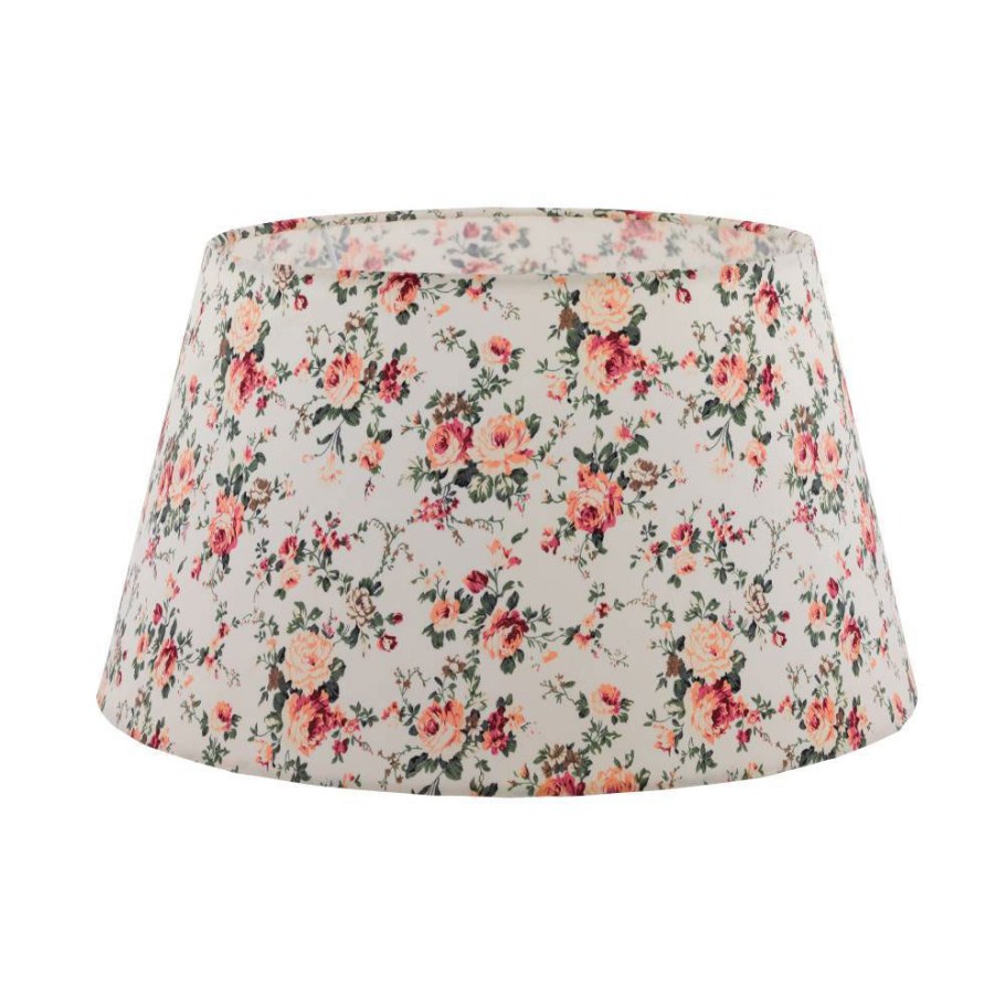 Абажур Eglo 1+1 Vintage 49402