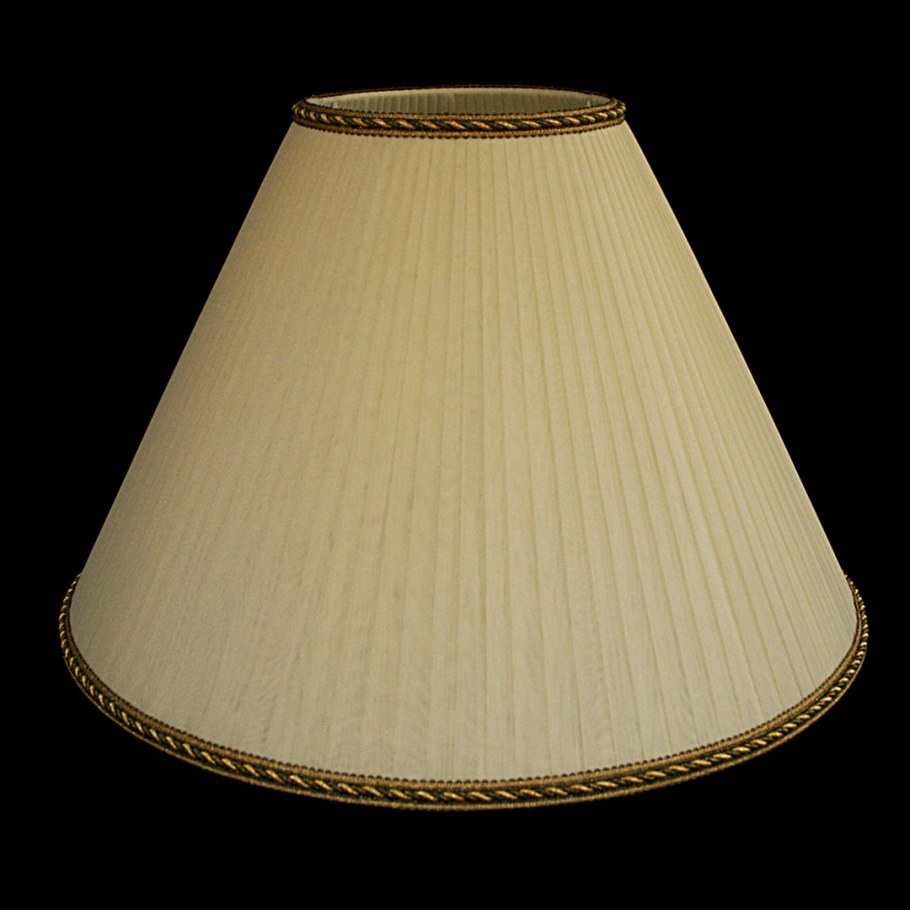 Светпромъ a21128 (a211) абажур