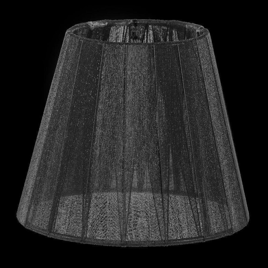 Абажур Maytoni LMP-Black-130