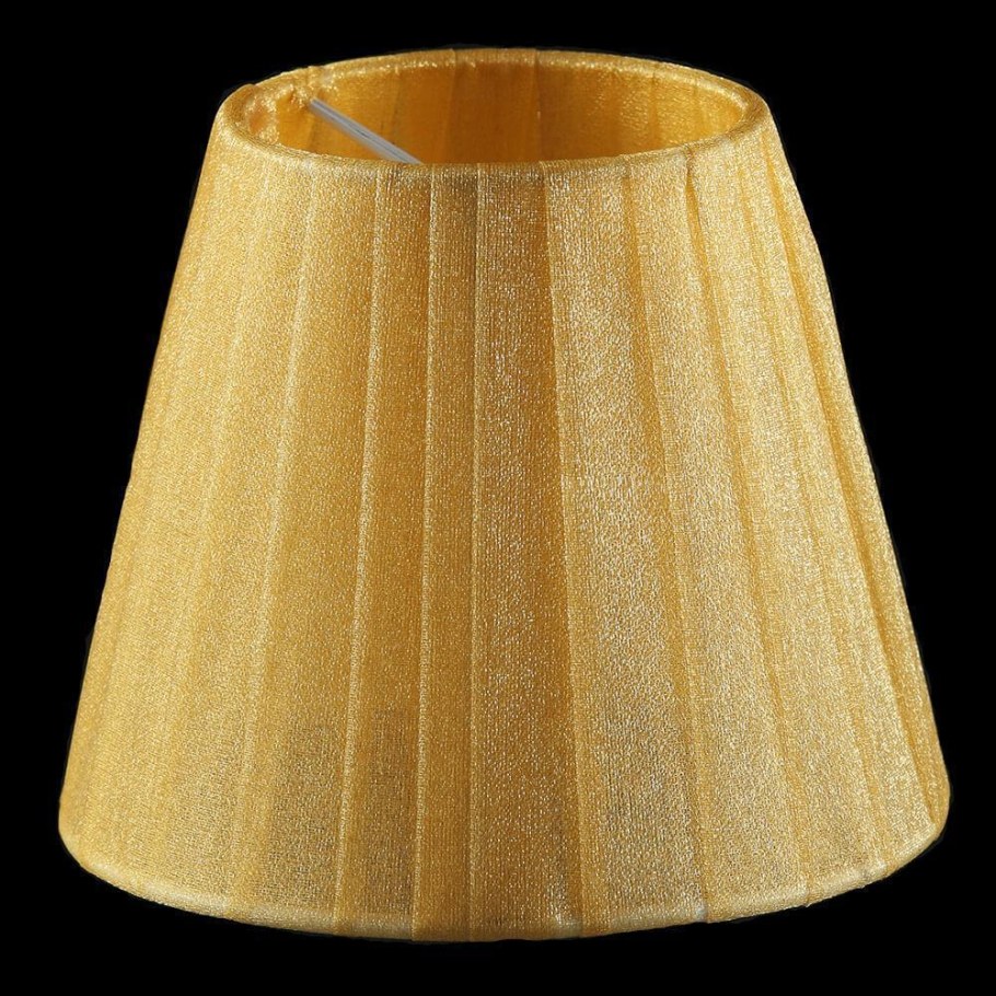 Абажур Maytoni LMP-901