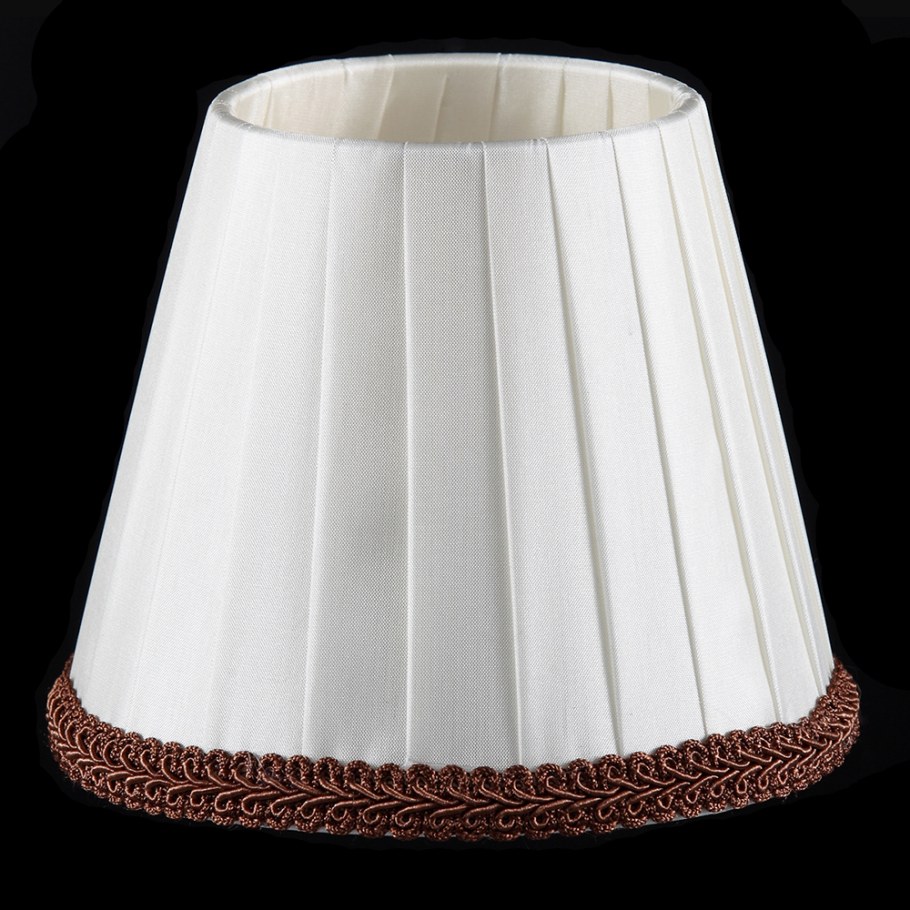 Абажур Maytoni LMP-Red-130