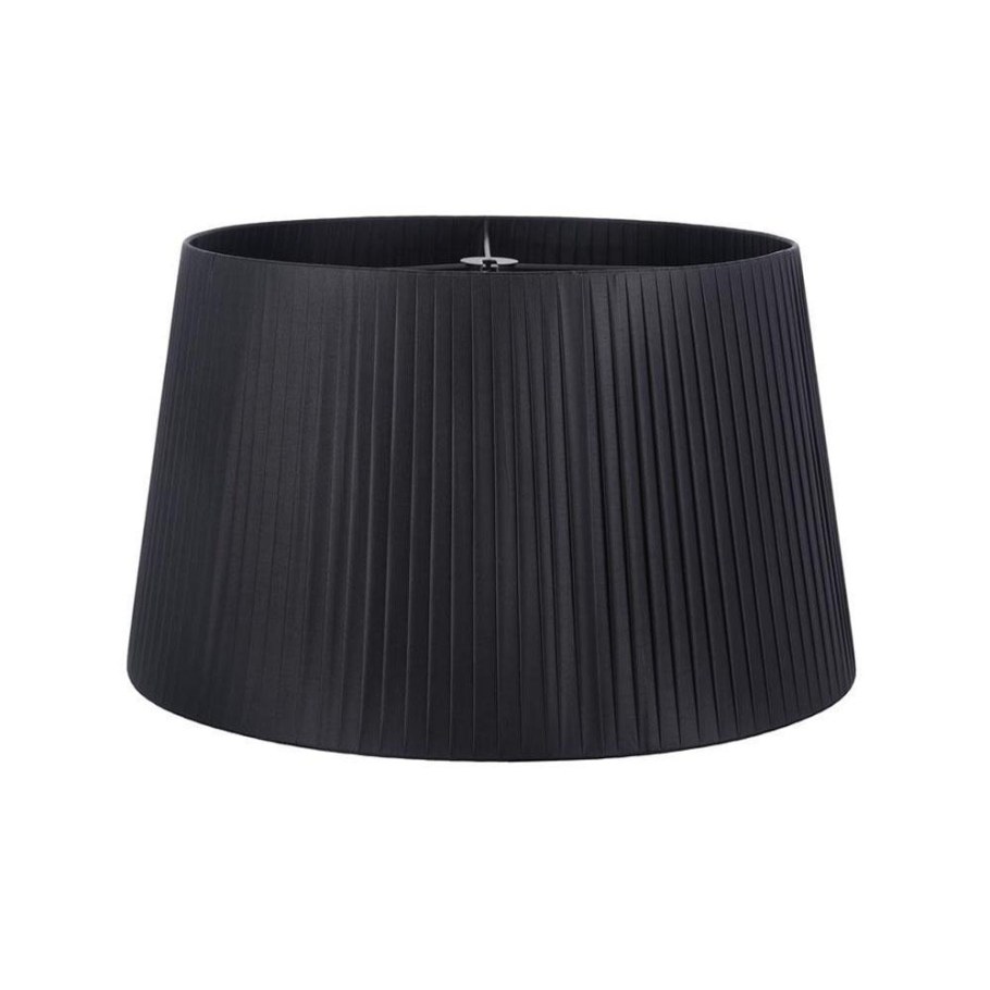 Абажур Maytoni mod974-FLSHADE-Red