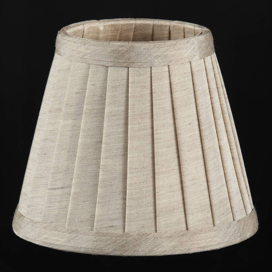 Абажур Maytoni LMP-Rose-130