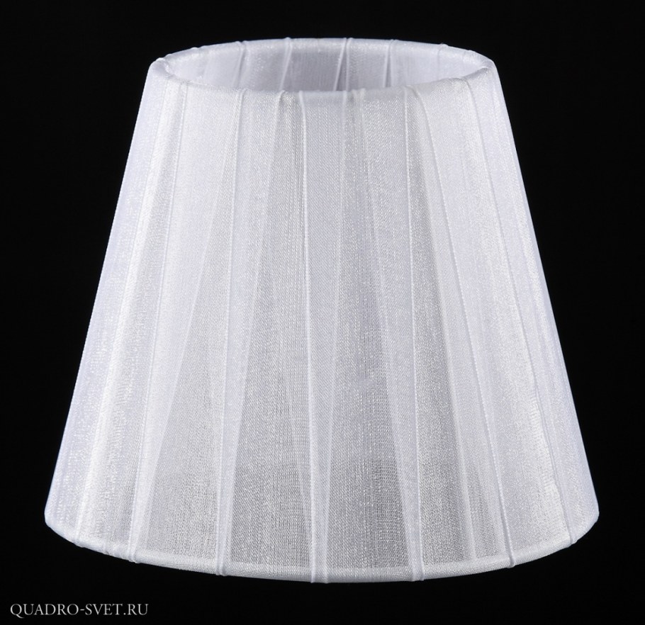 Maytoni LMP-White-130