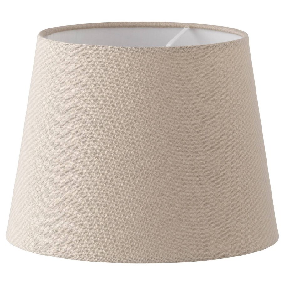 Абажур Скотторп 33 см