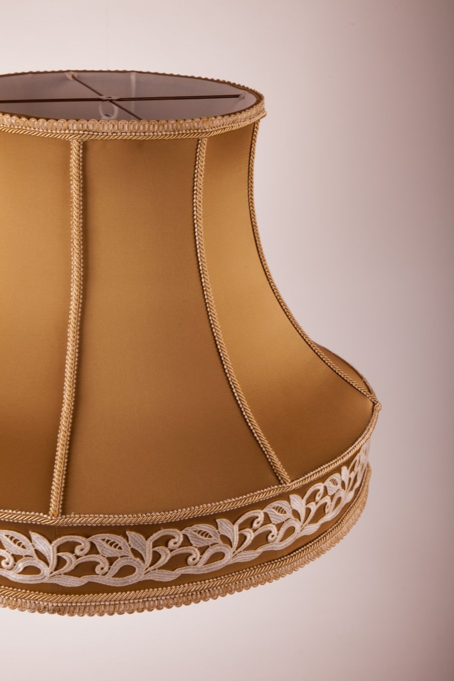 Абажур cc1736 BRN