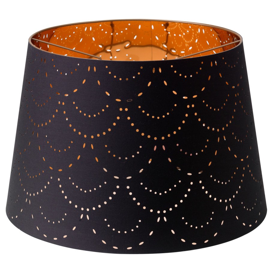 Абажур Pinja 64111g1