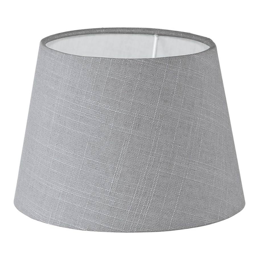 Абажур Eglo 49419